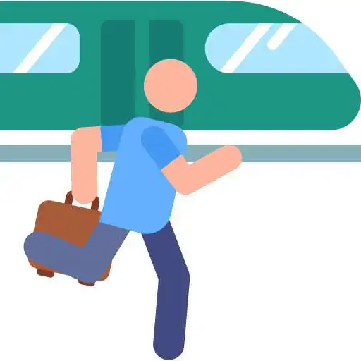 Play Pakka Travel APK Play Pakka Travel APK