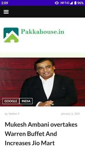 Play Pakka Travel  and enjoy Pakka Travel with UptoPlay