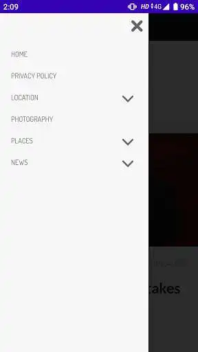Play Pakka Travel as an online game Pakka Travel with UptoPlay