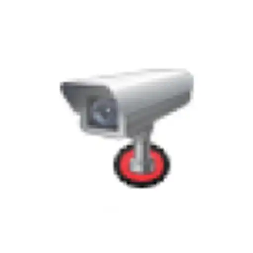 Play Pakkret Live Traffic APK