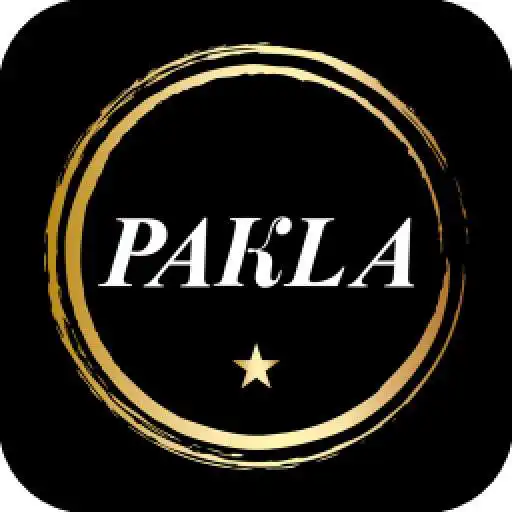 Play Pakla Caffe APK