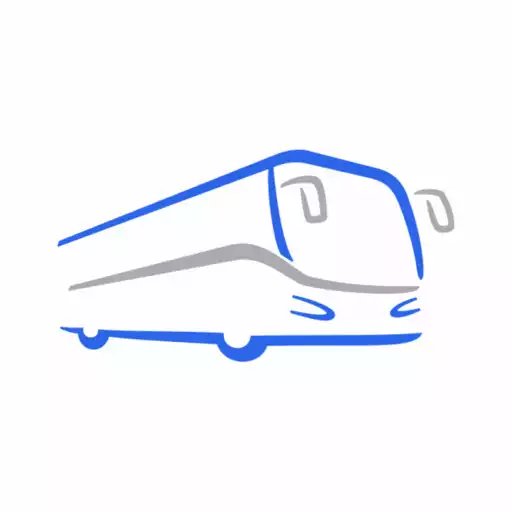 Play Paklines Daewoo Bus Service Booking App APK Play Paklines Daewoo Bus Service Booking App APK