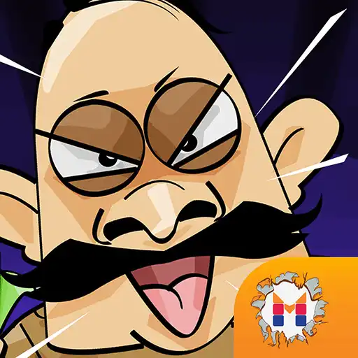 Play Pak Lurah Korup : Bantu Belajar IPA 4 APK Play Pak Lurah Korup : Bantu Belajar IPA 4 APK