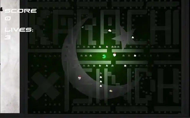 Play PakMan - Free Play PakMan - Free