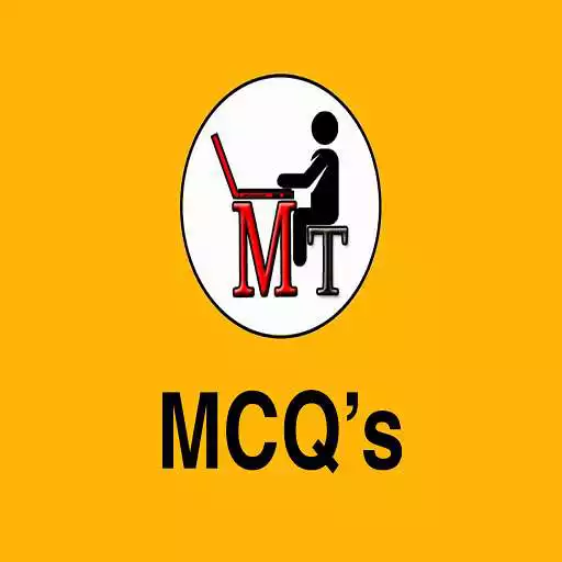Play Pak Mcqs - Most Important Mcqs APK