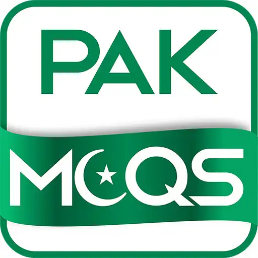 Play PakMcqs Quiz APK Play PakMcqs Quiz APK