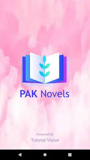Play Pak Novels  and enjoy Pak Novels with UptoPlay