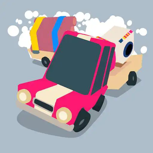 Play PAKO Caravan APK Play PAKO Caravan APK