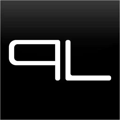 Free play online Pako Lorente APK Free play online Pako Lorente APK