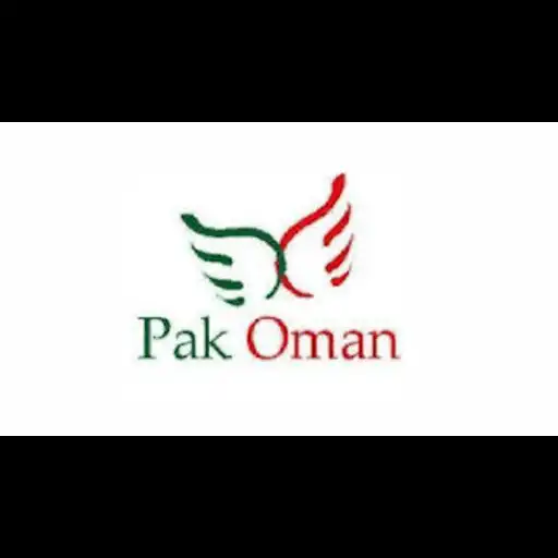 Play Pak Oman Trade APK