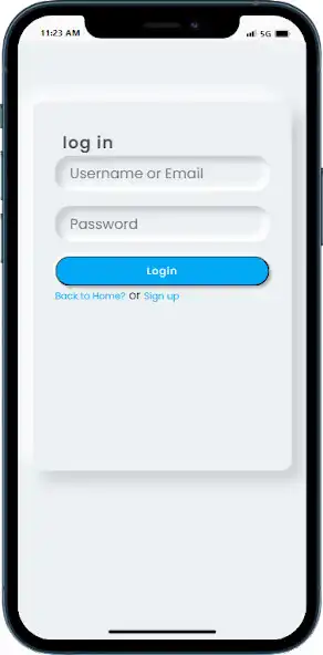 Play Pak Oman Trade and enjoy Pak Oman Trade with UptoPlay Play Pak Oman Trade and enjoy Pak Oman Trade with UptoPlay