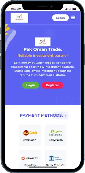 Play Pak Oman Trade as an online game online Pak Oman Trade with UptoPlay Play Pak Oman Trade as an online game Pak Oman Trade with UptoPlay