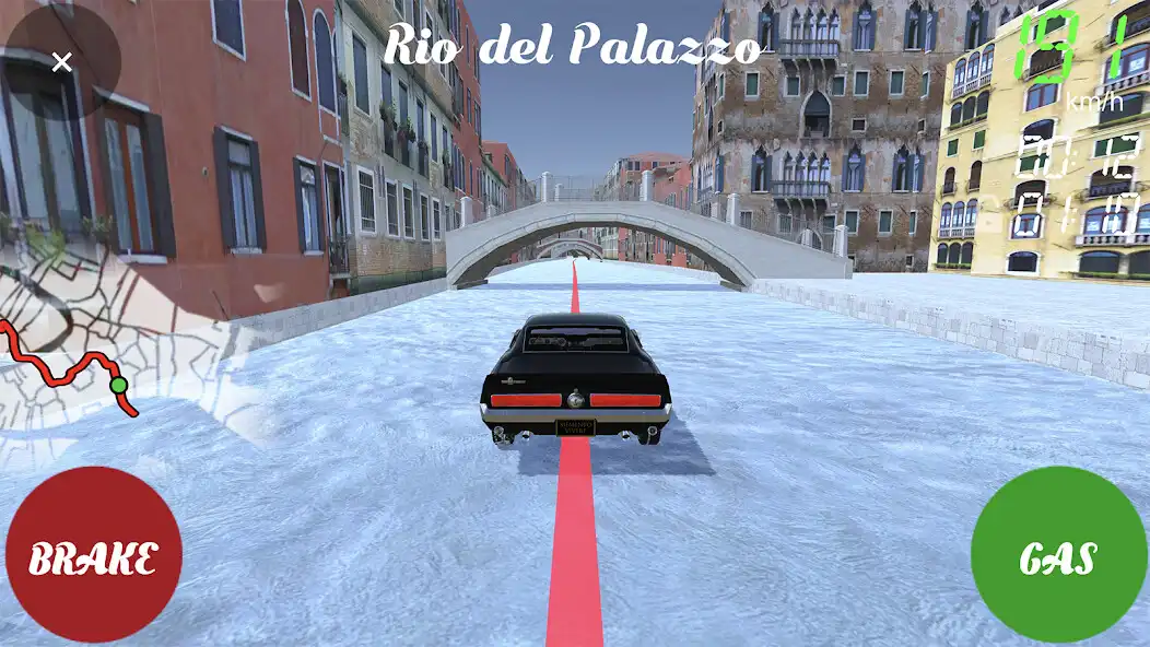 Play Pakoon 4  and enjoy Pakoon 4 with UptoPlay