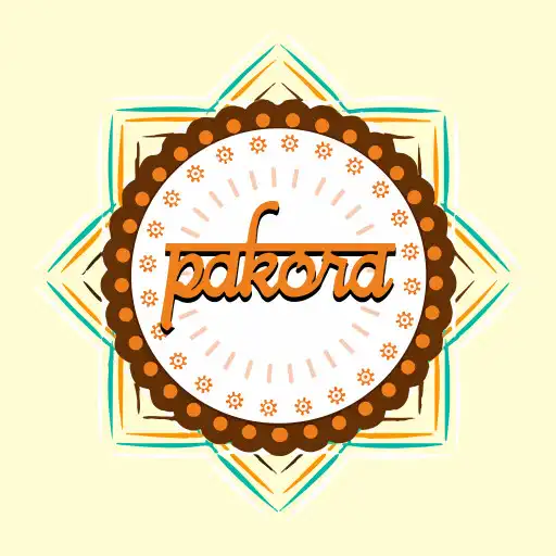 Play Pakora Liverpool APK