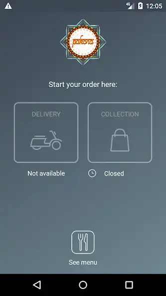 Play Pakora Liverpool and enjoy Pakora Liverpool with UptoPlay Play Pakora Liverpool and enjoy Pakora Liverpool with UptoPlay