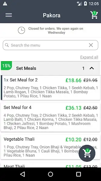 Play Pakora Liverpool as an online game online Pakora Liverpool with UptoPlay Play Pakora Liverpool as an online game Pakora Liverpool with UptoPlay