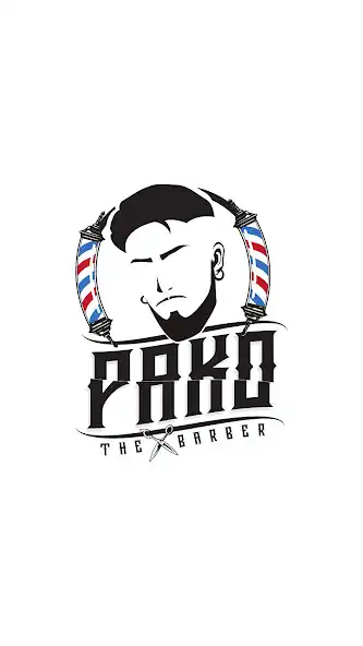 Play Pako - The Barber  and enjoy Pako - The Barber with UptoPlay