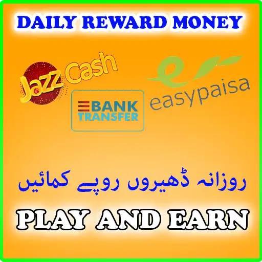 Play Pak Paisa: Online Game Earning APK