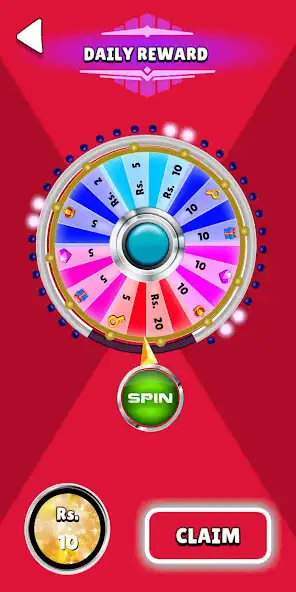 Play Pak Paisa: Online Game Earning  and enjoy Pak Paisa: Online Game Earning with UptoPlay