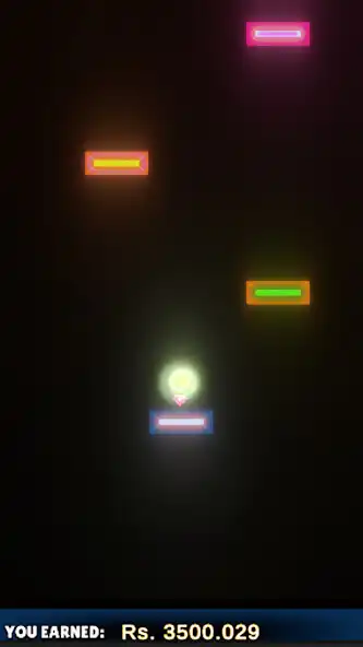 Play Pak Paisa: Online Game Earning as an online game Pak Paisa: Online Game Earning with UptoPlay