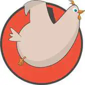 Free play online PakPak APK