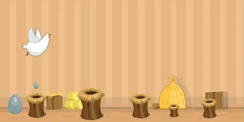 Play PakPak Play PakPak