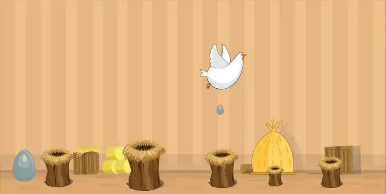 Play PakPak Play PakPak