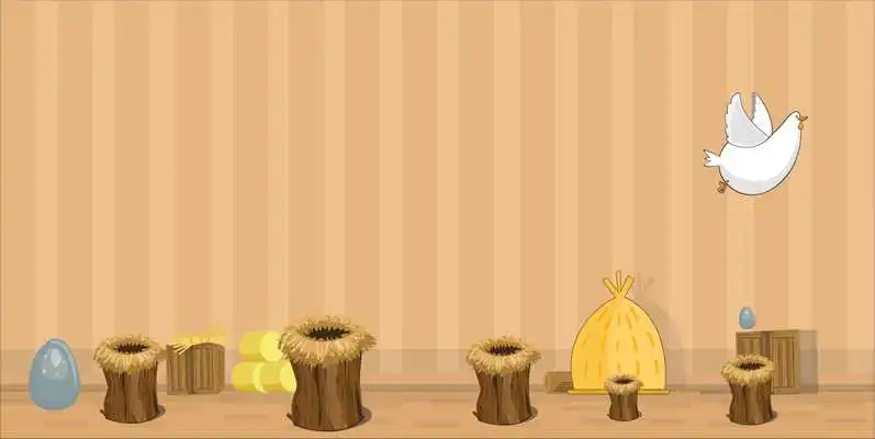 Play PakPak Play PakPak