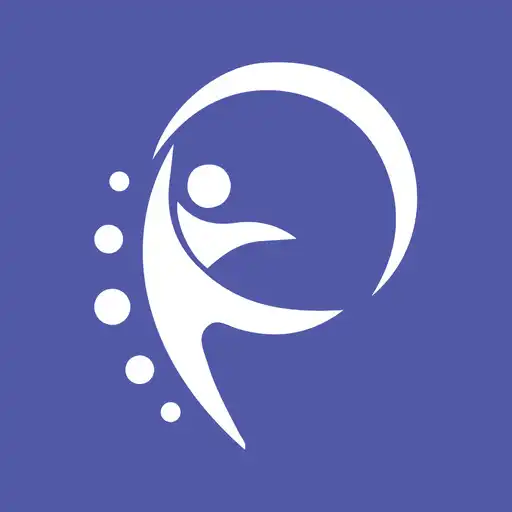 Play Pak Physio APK Play Pak Physio APK