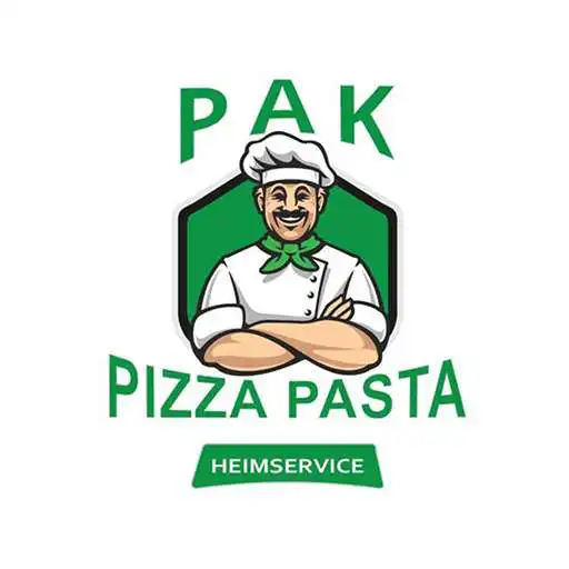 Play Pak Pizza Pasta Heimservice APK Play Pak Pizza Pasta Heimservice APK