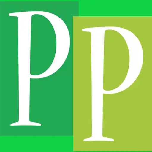 Play Pak Place - Buy Sell APK Play Pak Place - Buy Sell APK