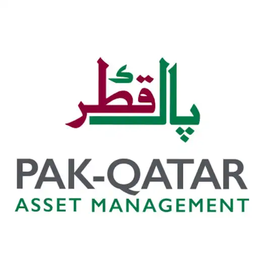 Play Pak-Qatar AMC APK