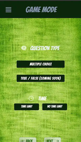 Play Pak Quiz  and enjoy Pak Quiz with UptoPlay
