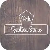 Free play online Pak Replica Store APK Free play online Pak Replica Store APK