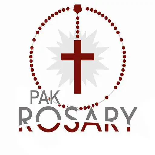 Play Pak Rosary APK