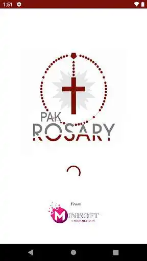 Play Pak Rosary and enjoy Pak Rosary with UptoPlay Play Pak Rosary and enjoy Pak Rosary with UptoPlay