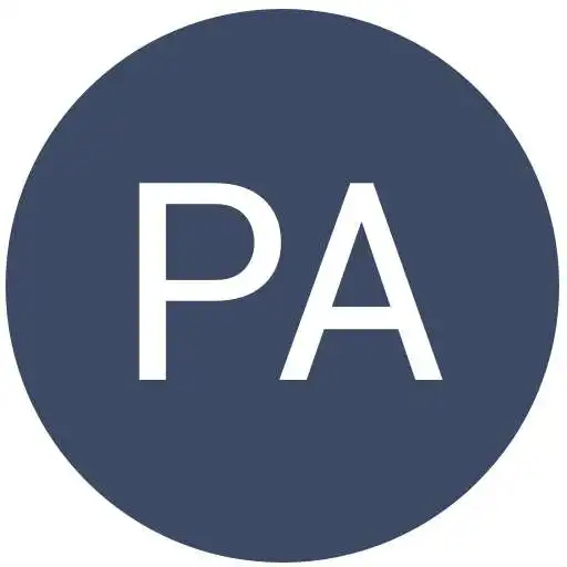 Free play online Paksh Associates APK