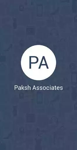 Play Paksh Associates Play Paksh Associates