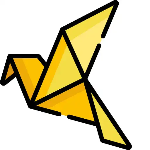 Play Pakshi APK Play Pakshi APK