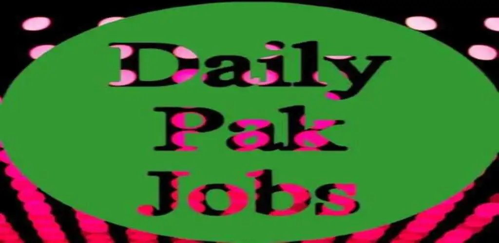 Play Paks Jobs and enjoy Paks Jobs with UptoPlay Play Paks Jobs and enjoy Paks Jobs with UptoPlay