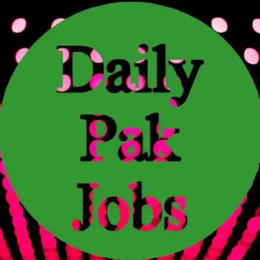 Play Paks Jobs as an online game online Paks Jobs with UptoPlay Play Paks Jobs as an online game Paks Jobs with UptoPlay