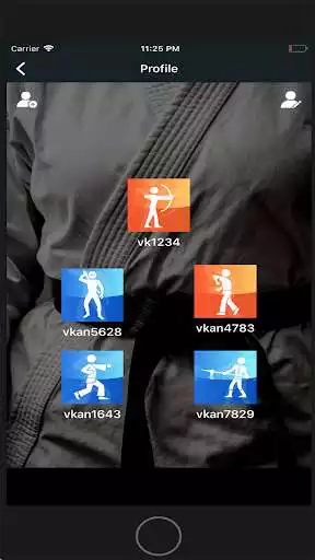 Play Paks Karate of Louisiana
