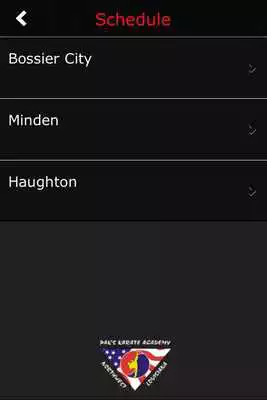 Play Paks Karate Play Paks Karate