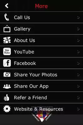 Play Paks Karate Play Paks Karate