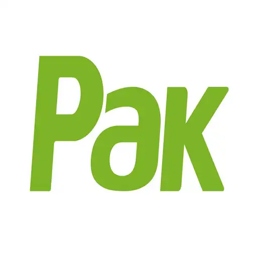 Play Pak Smart APK