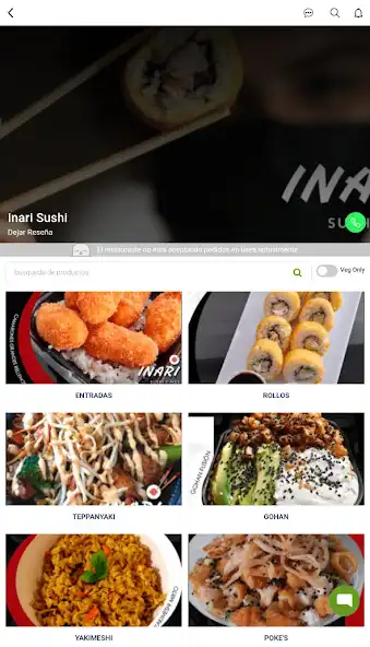 Play Paks as an online game online Paks with UptoPlay Play Paks as an online game Paks with UptoPlay