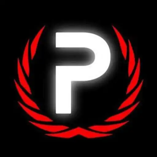 Play Pakèt Afè - paket afe TV APK