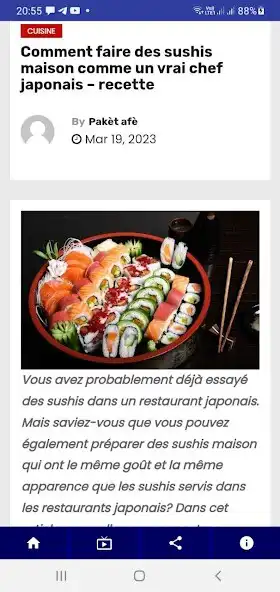 Play Pakèt Afè - paket afe TV as an online game online Pakèt Afè - paket afe TV with UptoPlay Play Pakèt Afè - paket afe TV as an online game Pakèt Afè - paket afe TV with UptoPlay