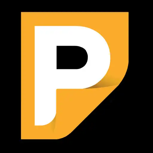 Play Pakt - Online Food Delivery APK Play Pakt - Online Food Delivery APK