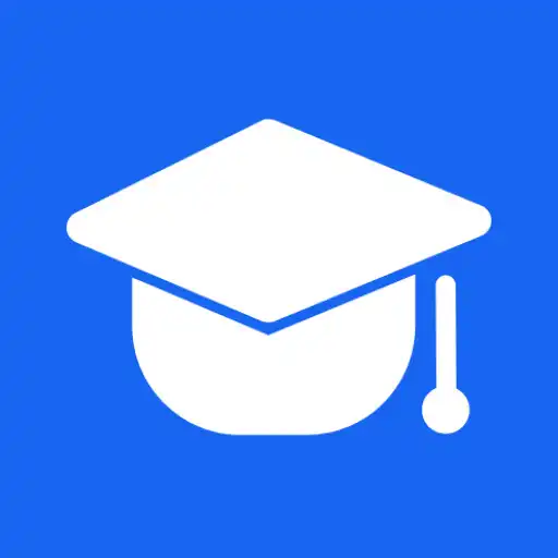 Play Pak Tutor - Tutor Finding App APK